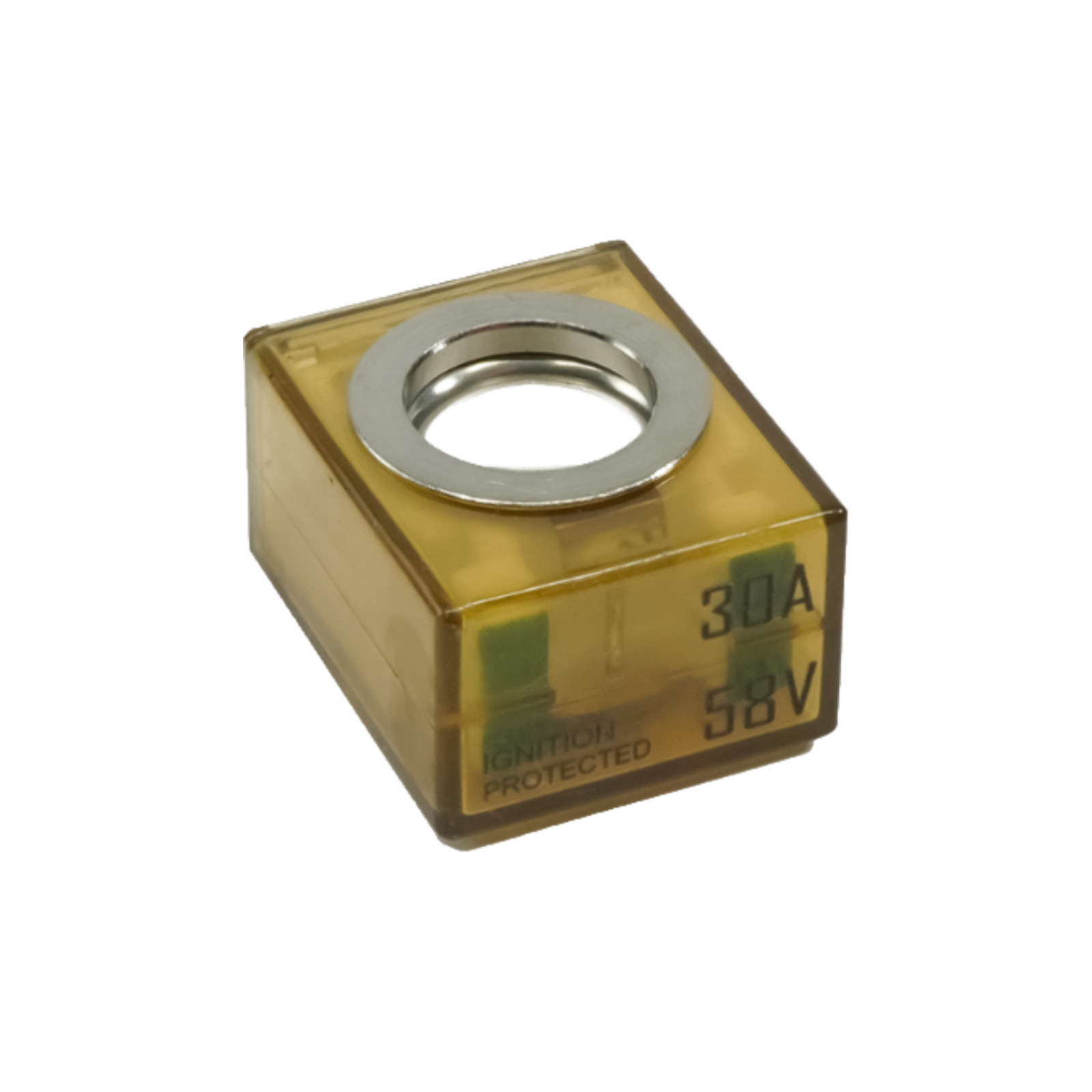 Запобіжник MRBF 30A - EGIS 3603-030B