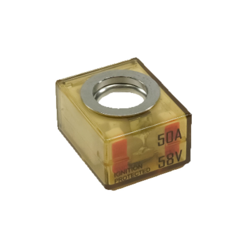 Запобіжник MRBF 50A - EGIS 3603-050B