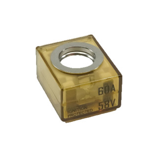 Запобіжник MRBF 60A - EGIS 3603-060B