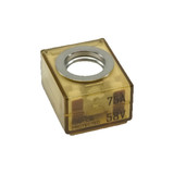 Запобіжник MRBF 75A - EGIS 3603-075B