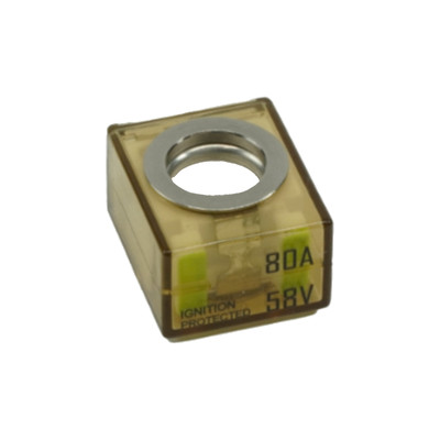 Запобіжник MRBF 80A - EGIS 3603-080B