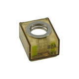 Запобіжник MRBF 80A - EGIS 3603-080B