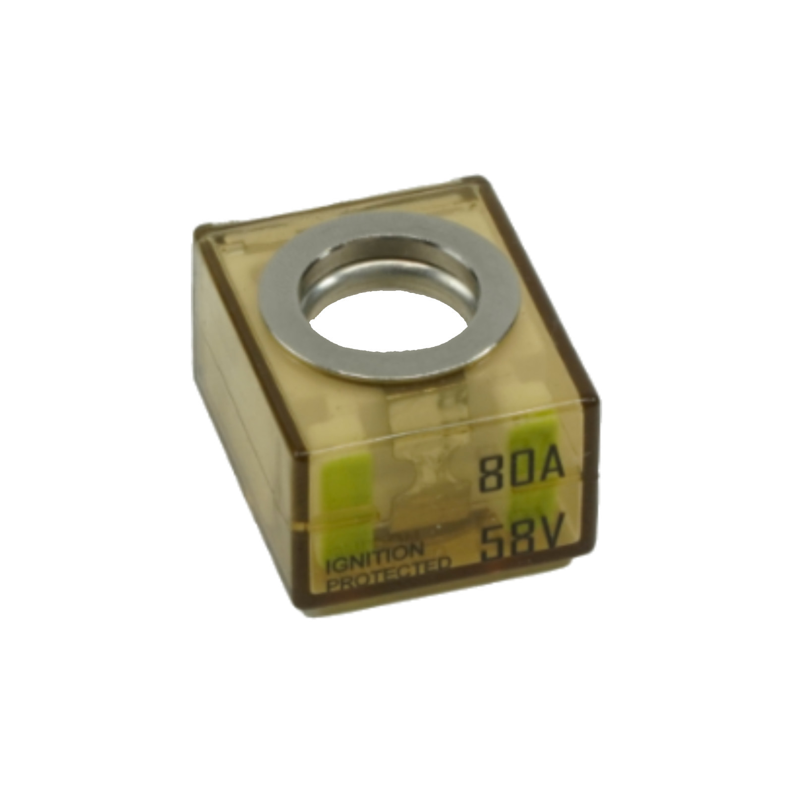 Запобіжник MRBF 80A - EGIS 3603-080B