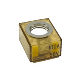 Bezpiecznik MRBF 100A - EGIS 3603-100B