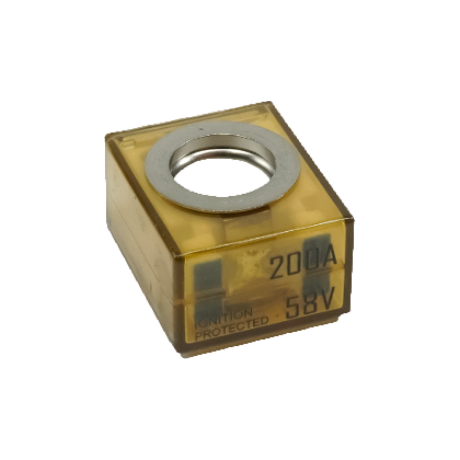 Запобіжник MRBF 200A - EGIS 3603-200B