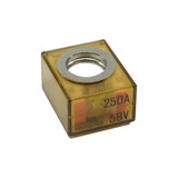 Запобіжник MRBF 250A - EGIS 3603-250B