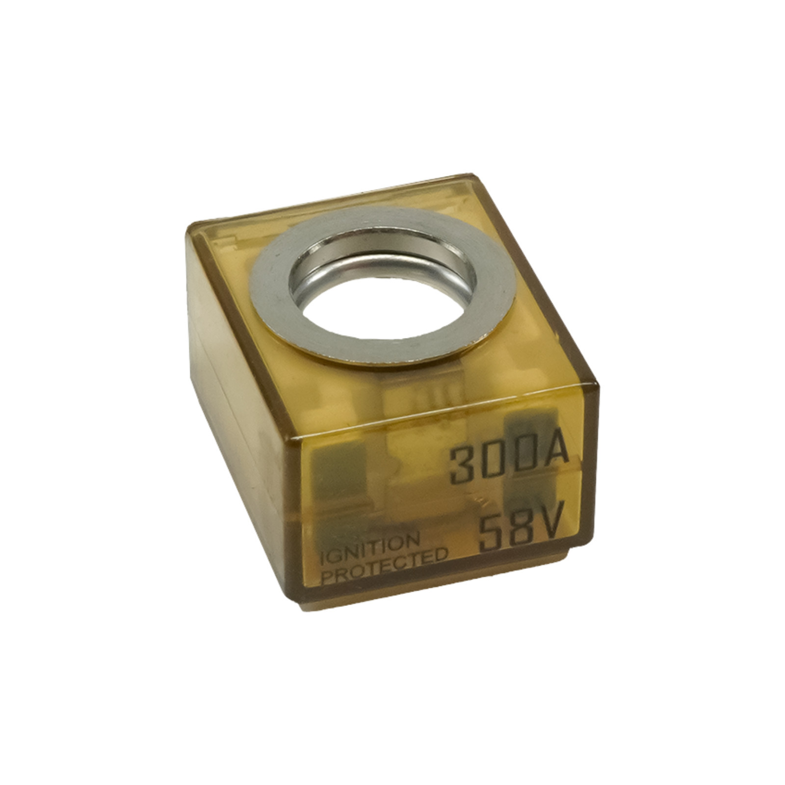 Запобіжник MRBF 300A - EGIS 3603-300B