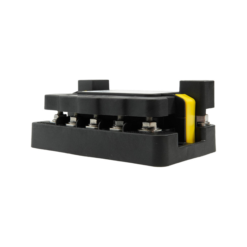 Блок запобіжників MIDI 5x - EGIS 3906B