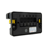 Блок запобіжників MIDI 5x - EGIS 3906B