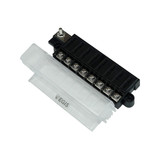 RT Блок запобіжників - 8 каналів - EGIS 8046B