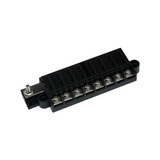 RT Блок запобіжників - 8 каналів - EGIS 8046B