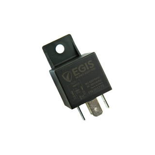 Міні ISO Реле 40A - EGIS 901770