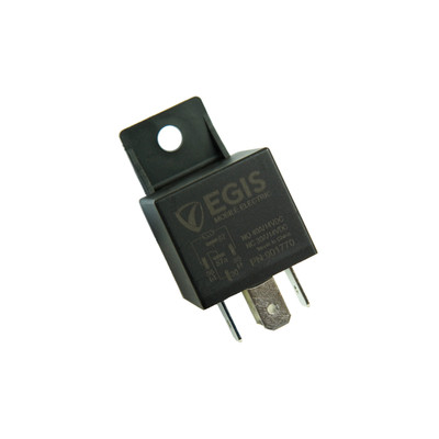Міні ISO Реле 40A - EGIS 901770