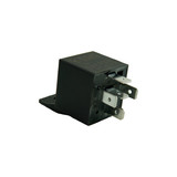 Міні ISO Реле 40A - EGIS 901770