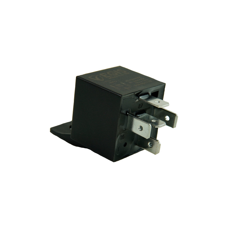 Міні ISO Реле 40A - EGIS 901770