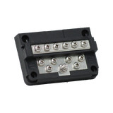 Шина заземлення - 12 контурів - Egis 8030B