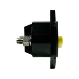 Bezpiecznik automatyczny 90A - montaż panelowy - Egis 4707-090B