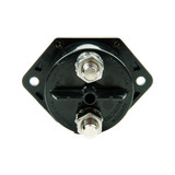 Circuit Breaker 200A - Panel Mount - Egis 4707-200B