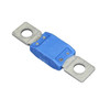 MEGA-fuse 125A/80V (package of 5 pcs)
