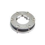 Podstawa montażowa do czujników Wema N3/N3H/S3/S3H