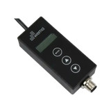 Konwerter Sygnału NMEA2000 4-kanałowy Wema