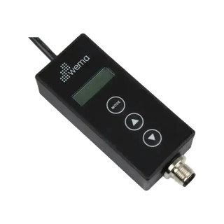 Konwerter Sygnału NMEA2000 6-kanałowy Wema