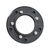 Adapter do montażu czujnika FL-2 Wema