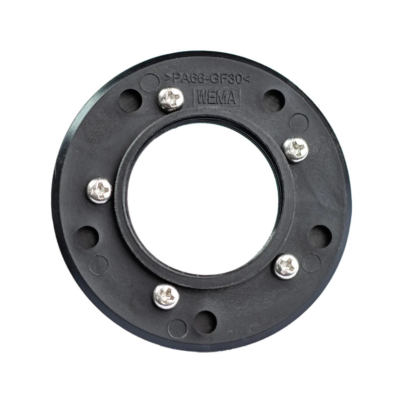 Adapter do montażu czujnika FL-2 Wema