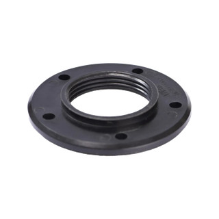 Adapter do montażu czujnika FL-3 Wema