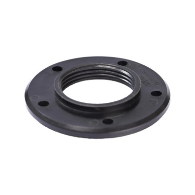 FL-3 Tank Fitting Flange Wema