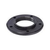 FL-3 Tank Fitting Flange Wema