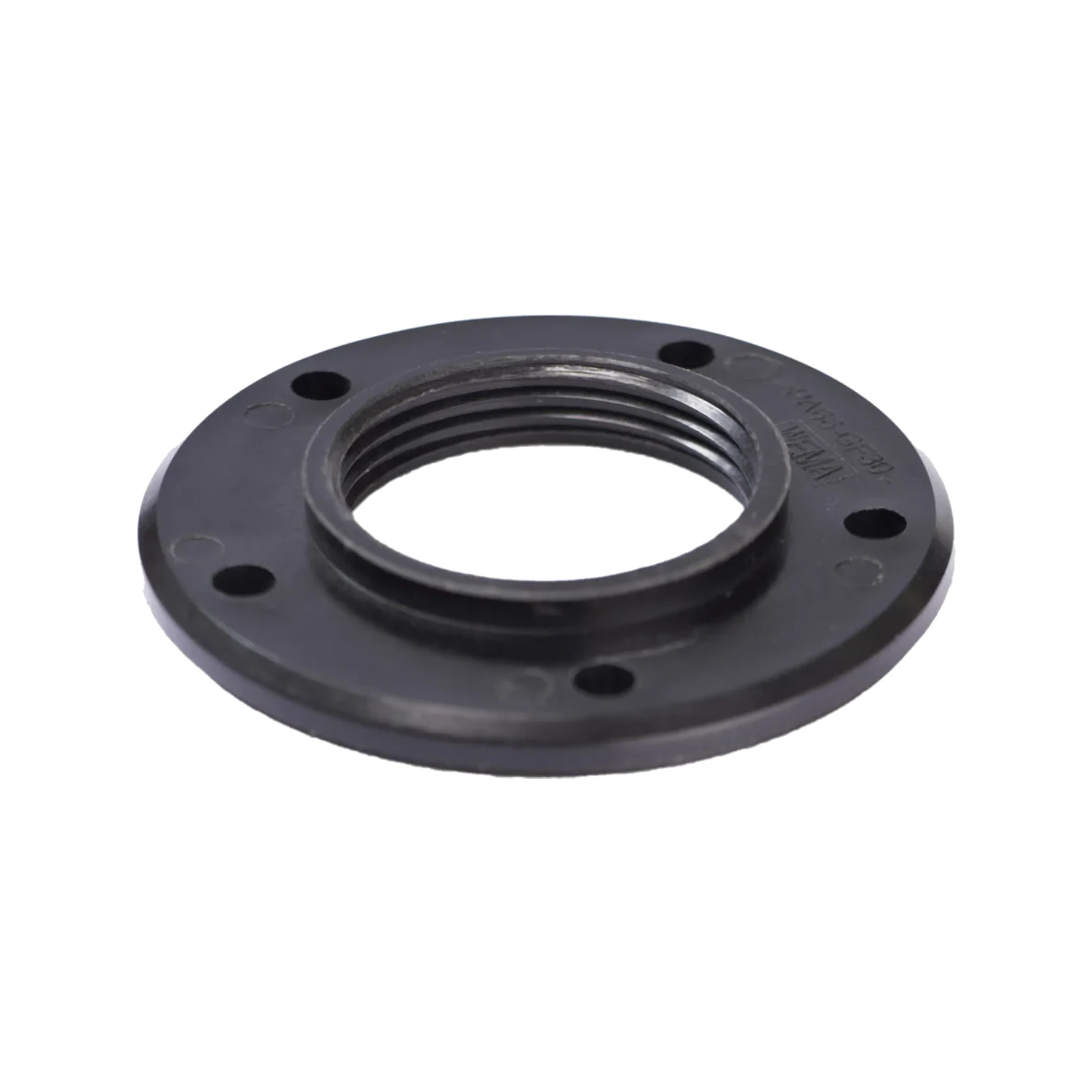 FL-3 Tank Fitting Flange Wema