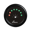 Wskaźnik LED poziomu paliwa - Wema