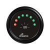 Wskaźnik LED poziomu wody - Wema