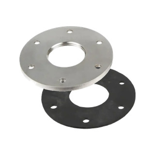 Adapter montażowy VDO Wema