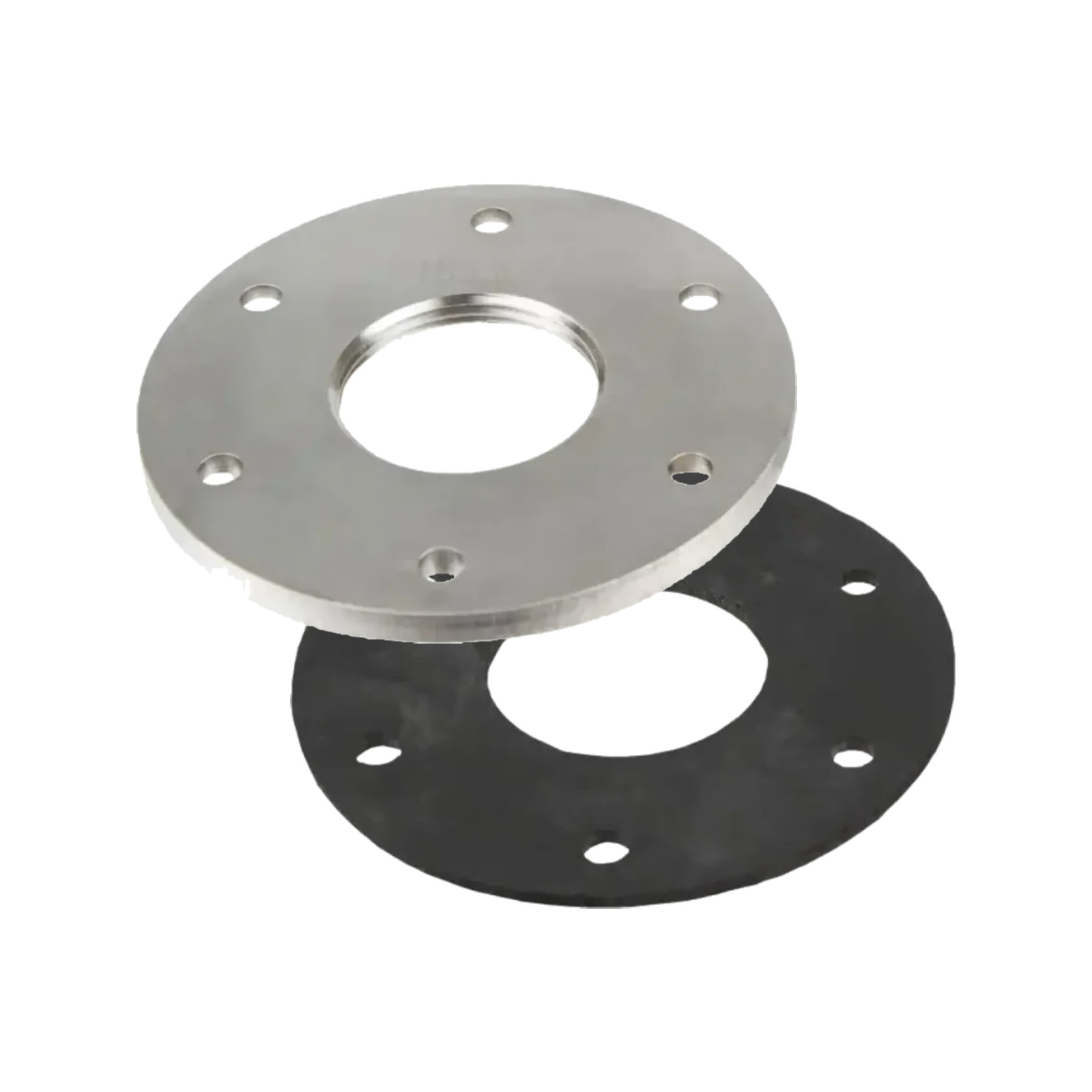 Adapter montażowy VDO Wema