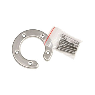 Pierścień montażowy FL-2/S5 Wema