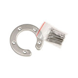 Pierścień montażowy FL-2/S5 Wema