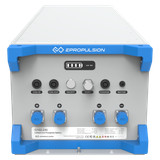 Akumulator G102-230 - 96V 23552Wh 180kg