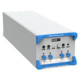 Akumulator G102-230 - 96V 23552Wh 180kg