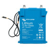 LiFePO4 Battery 12,8V/100Ah NG