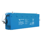 LiFePO4 Battery 25,6V/200Ah NG
