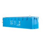 LiFePO4 Battery 25,6V/300Ah NG