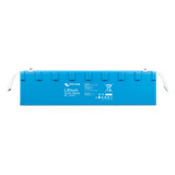 LiFePO4 Battery 25,6V/300Ah NG