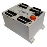 Power LAB LiFePo4 battery 51.2V 105Ah