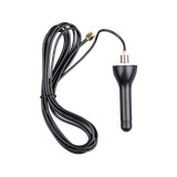 Outdoor 2G and 3G GSM Antenna