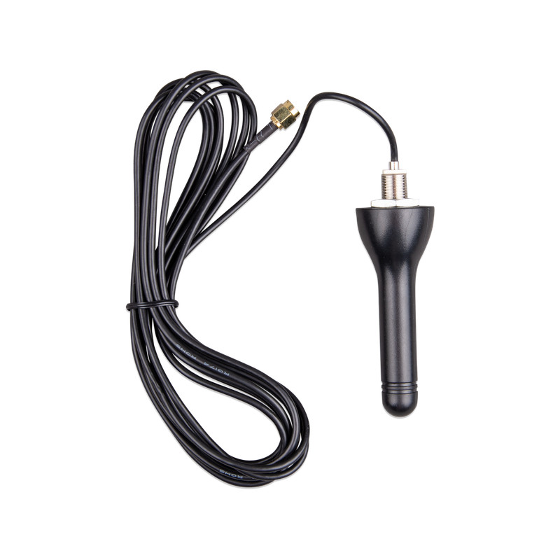 Outdoor 2G and 3G GSM Antenna