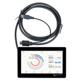 GX Touch 50 flush mount