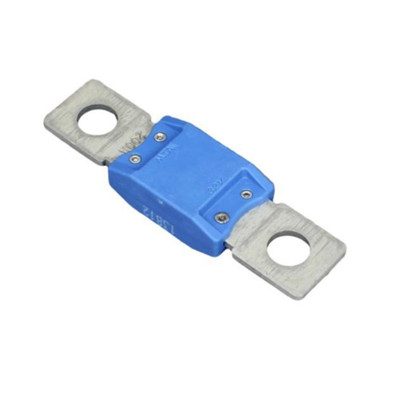 MEGA-fuse 175A/80V (package of 5 pcs)