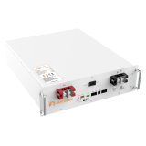 Magazyn energii 5kWh OryxESS RX51100 51,2V/100Ah